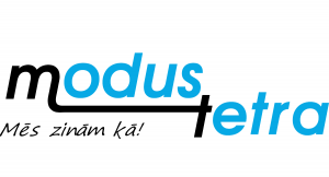 Modus-tetra_logo1 (1)                
